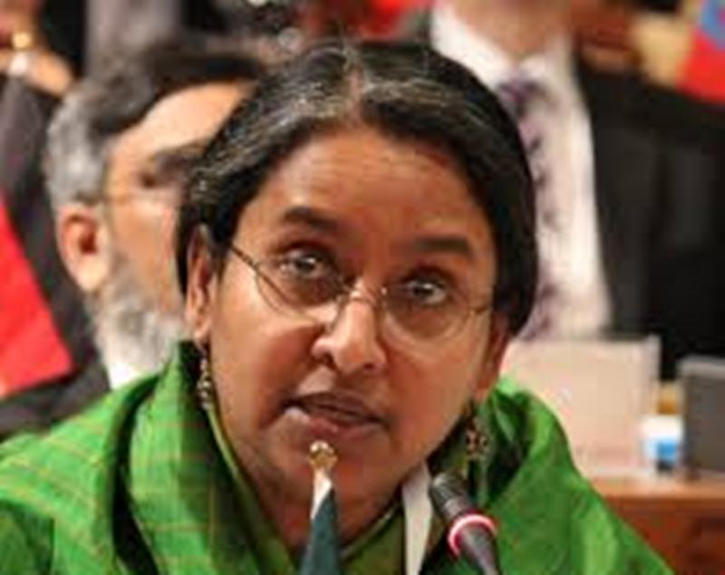 উপযুক্ত পরিবেশ হলেই এইচএসসি পরীক্ষা : শিক্ষামন্ত্রী উপযুক্ত পরিবেশ হলেই এইচএসসি পরীক্ষা : শিক্ষামন্ত্রী